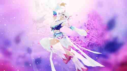 《荒野大镖客2》在线模式私酒贩和赏金猎人奖励提升，如何快速赚取更多财富？